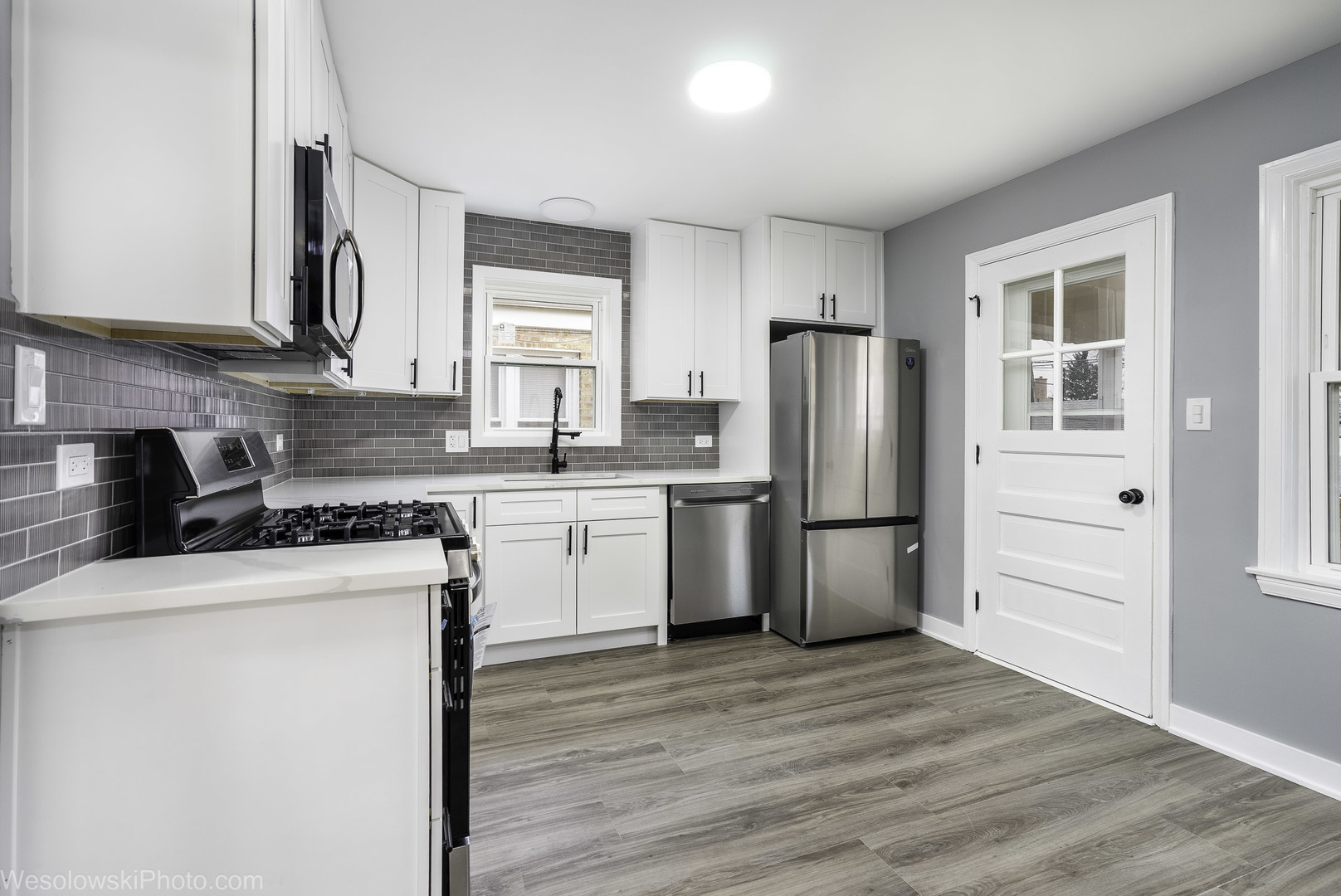 Homes for sale in River Grove, IL | 2504 Leyden Ave, River Grove, IL 60171 | MLS# 12662119