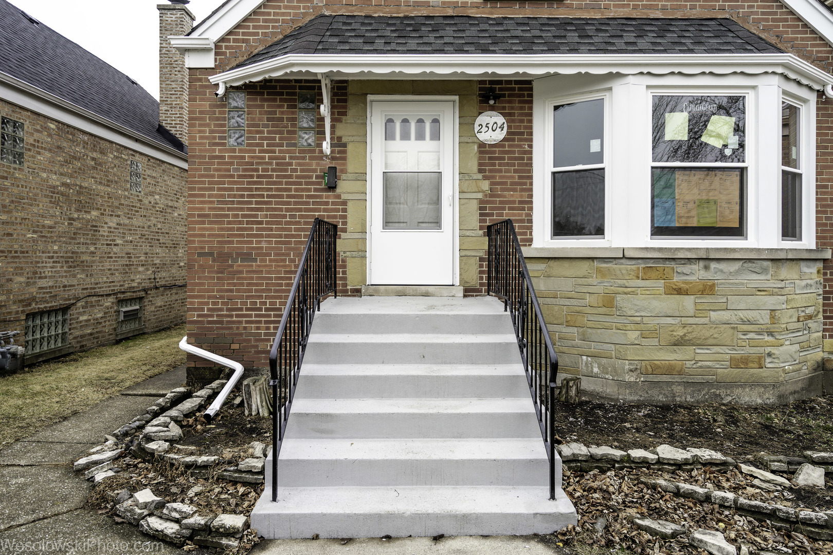 Homes for sale in River Grove, IL | 2504 Leyden Ave, River Grove, IL 60171 | MLS# 12662119