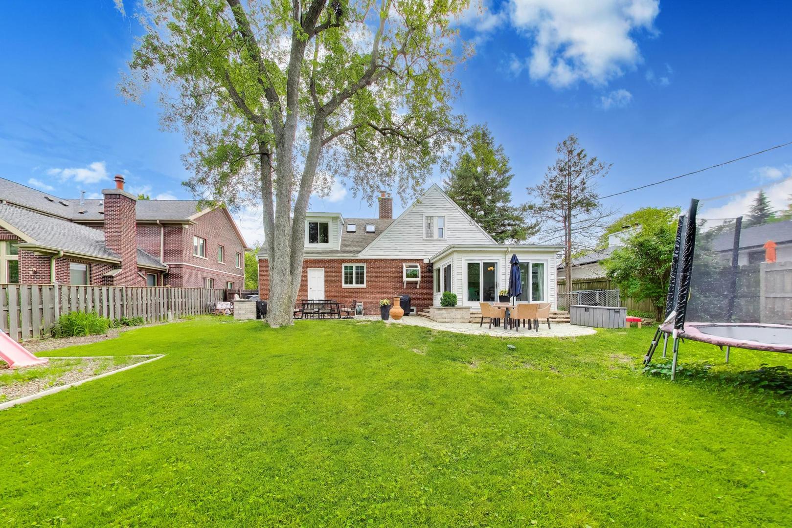 Homes for sale in Deerfield, IL | 850 Kenton Rd, Deerfield, IL 60015 | MLS# 12662162