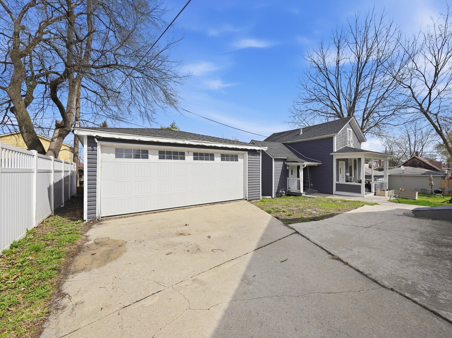 Homes for sale in Blue Island, IL | 2520 Walnut St, Blue Island, IL 60406 | MLS# 12662176