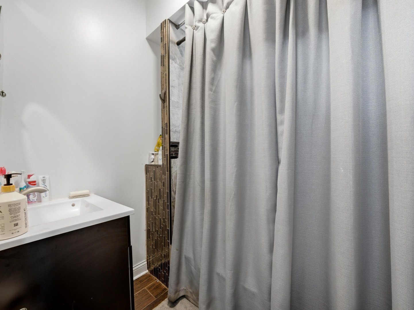 18th image of 2520 Walnut St, Blue Island, IL 60406 | MLS# 12662176