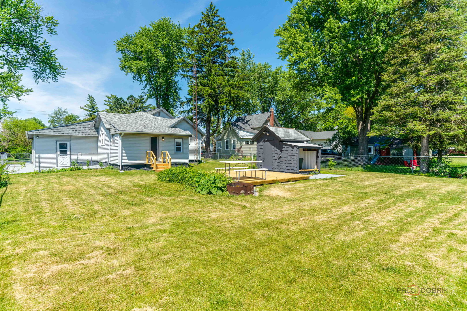 Homes for sale in Harvard, IL | 7 Lincoln St, Harvard, IL 60033 | MLS# 12662177