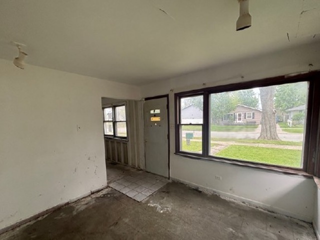 Homes for sale in Steger, IL | 3104 Hopkins St, Steger, IL 60475 | MLS# 12662180