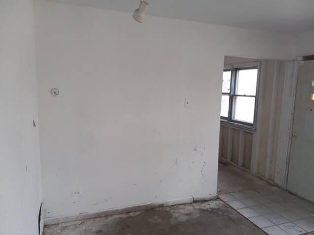 Homes for sale in Steger, IL | 3104 Hopkins St, Steger, IL 60475 | MLS# 12662180