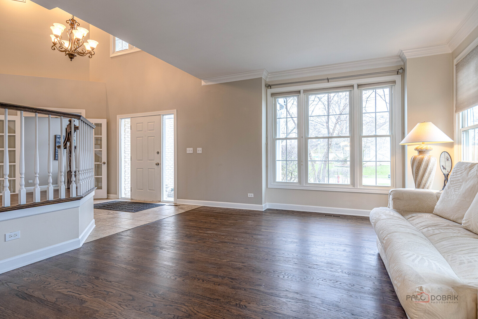Homes for sale in Libertyville, IL | 1800 Darnell St, Libertyville, IL 60048 | MLS# 12662203