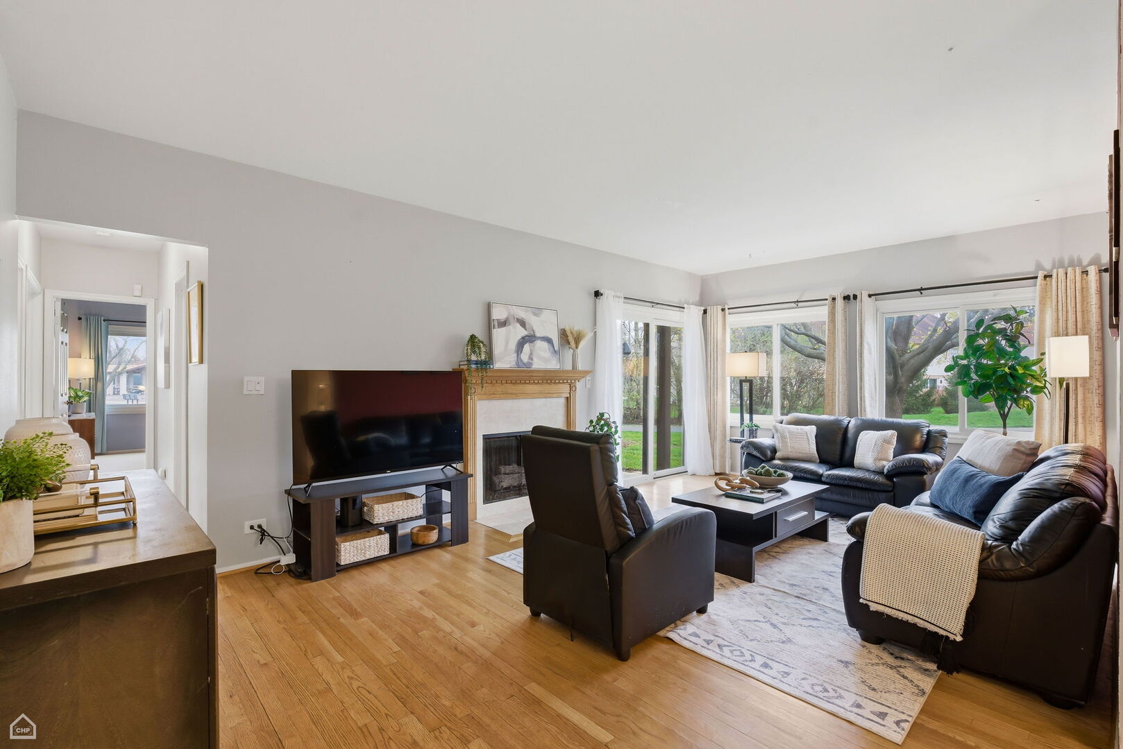 Homes for sale in Buffalo Grove, IL | 101 Windwood Ct #101, Buffalo Grove, IL 60089 | MLS# 12662218