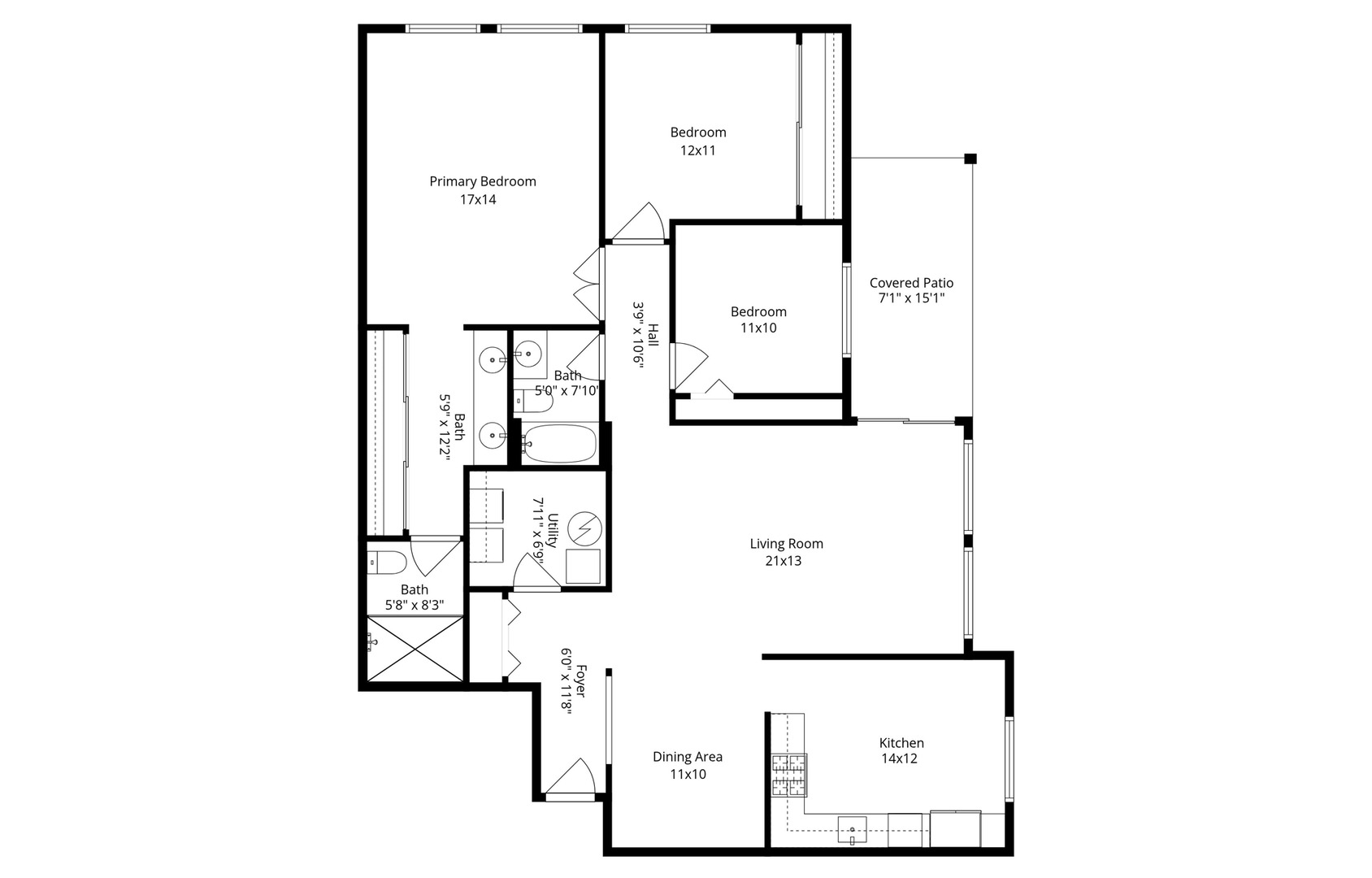 Homes for sale in Buffalo Grove, IL | 101 Windwood Ct #101, Buffalo Grove, IL 60089 | MLS# 12662218