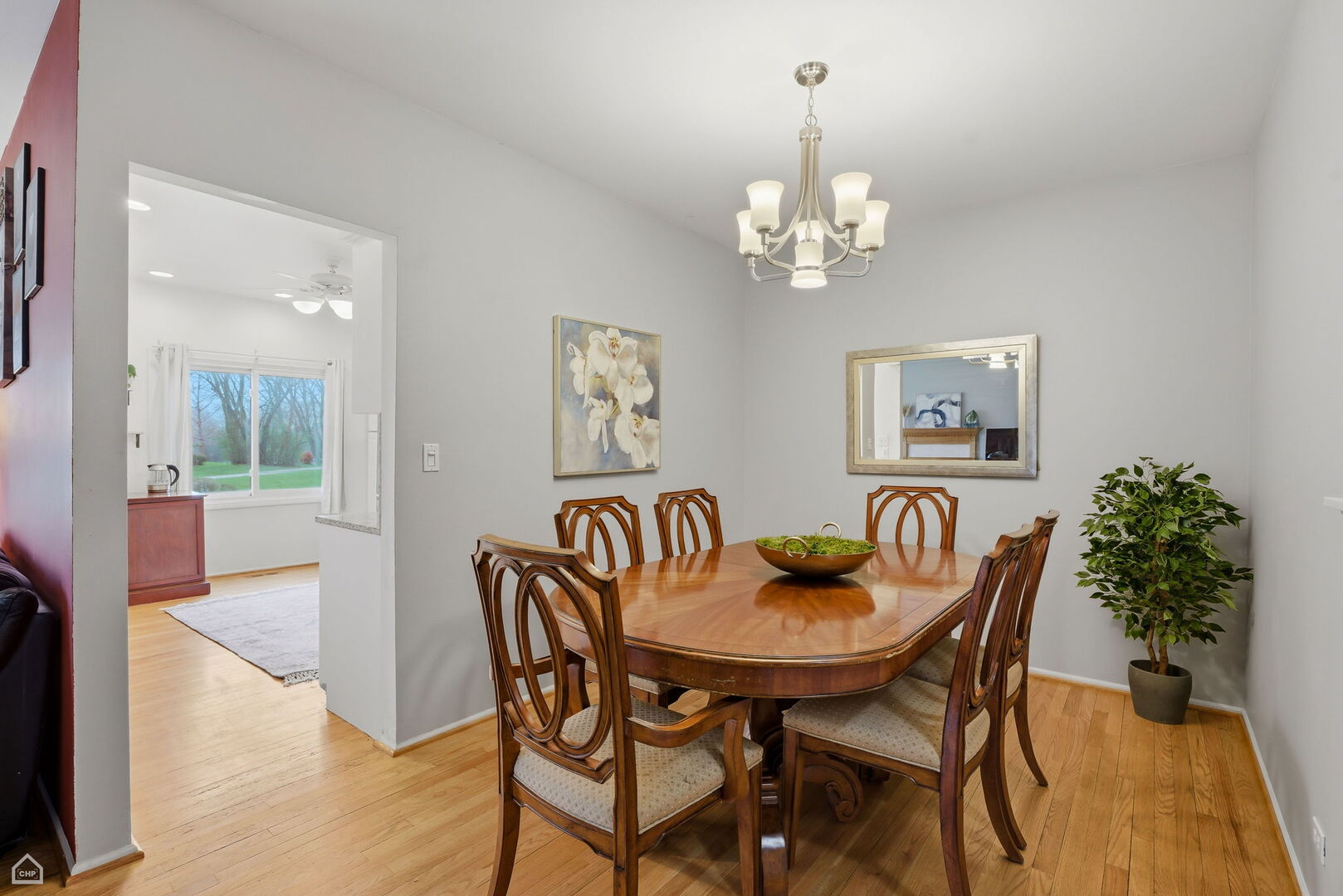 Homes for sale in Buffalo Grove, IL | 101 Windwood Ct #101, Buffalo Grove, IL 60089 | MLS# 12662218