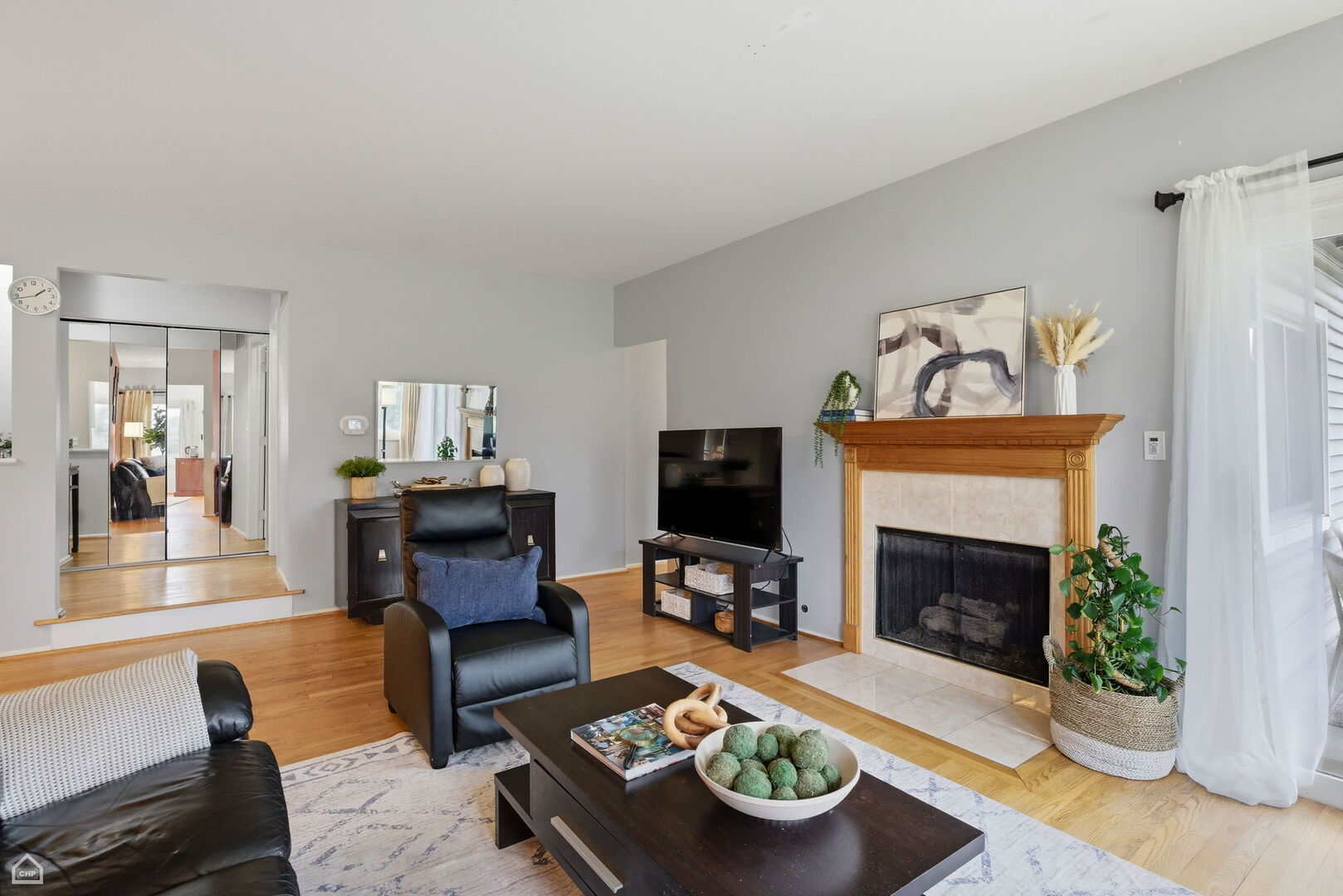 Homes for sale in Buffalo Grove, IL | 101 Windwood Ct #101, Buffalo Grove, IL 60089 | MLS# 12662218