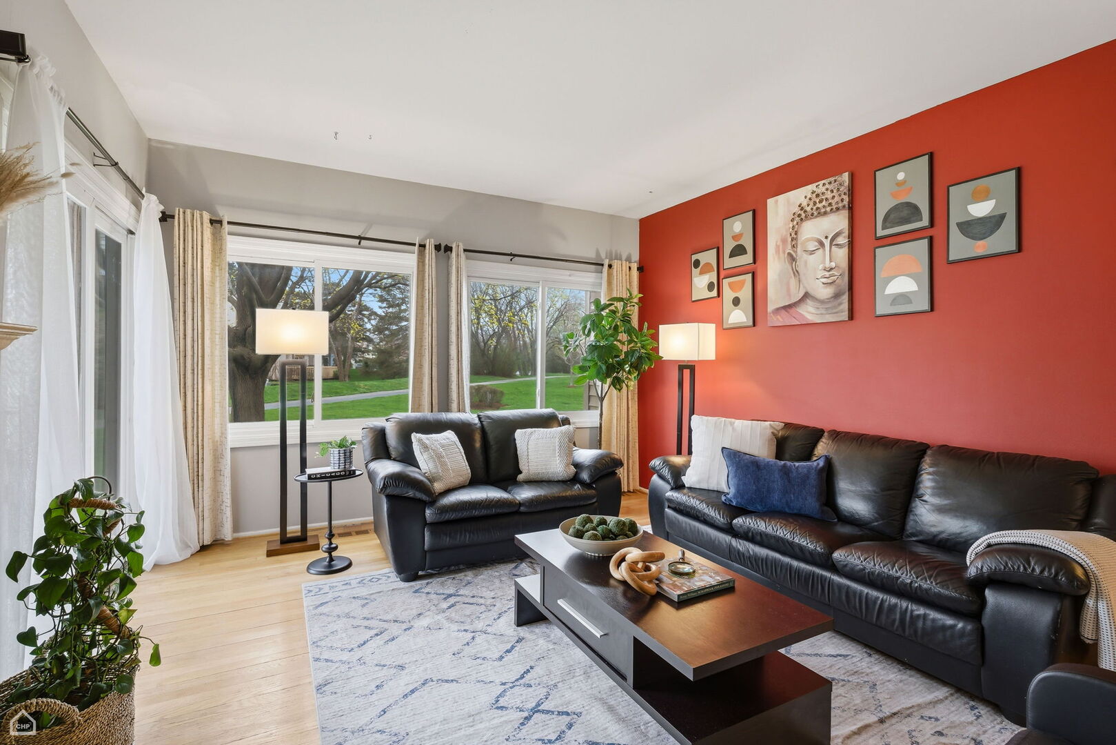 Homes for sale in Buffalo Grove, IL | 101 Windwood Ct #101, Buffalo Grove, IL 60089 | MLS# 12662218