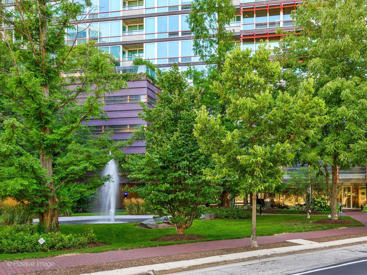 Homes for sale in Evanston, IL | 800 Elgin Rd, Evanston, IL 60201