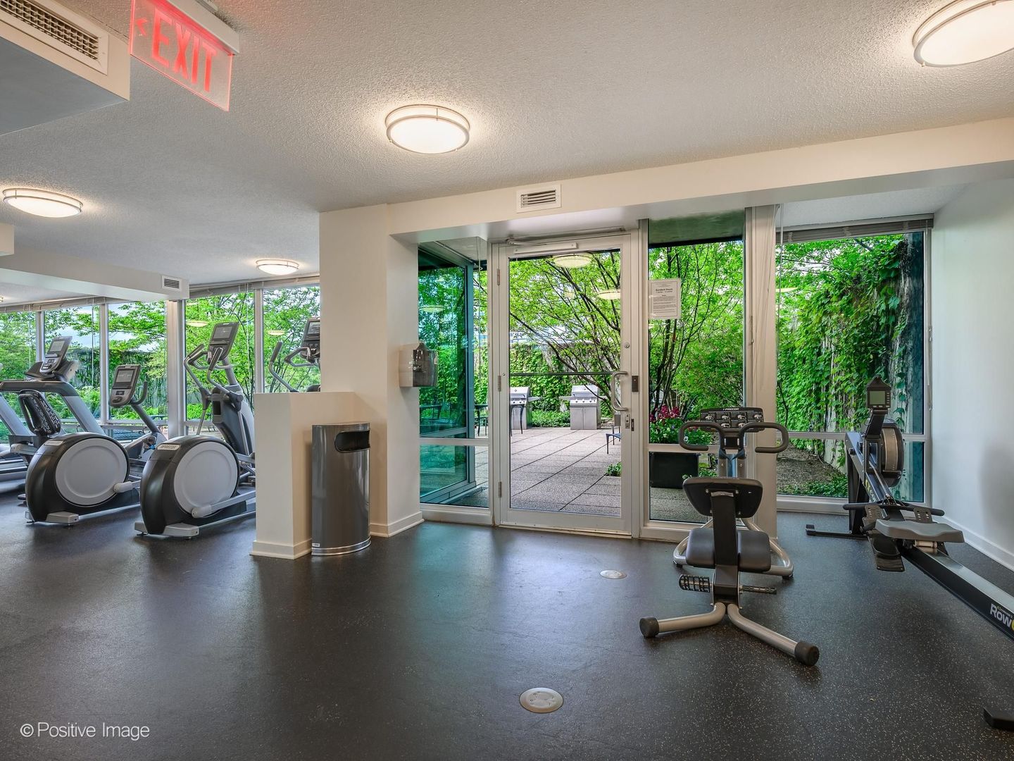 Homes for sale in Evanston, IL | 800 Elgin Rd, Evanston, IL 60201