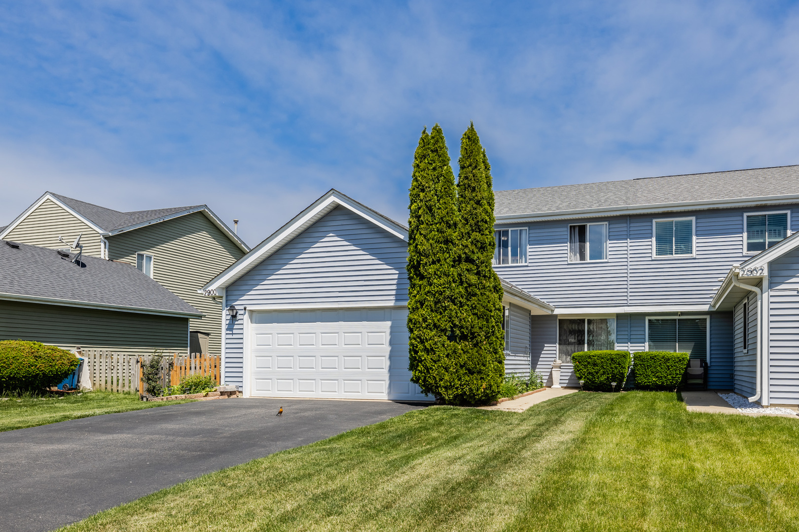 Homes for sale in Aurora, IL | 2900 Dorothy Dr, Aurora, IL 60504 | MLS# 12662303