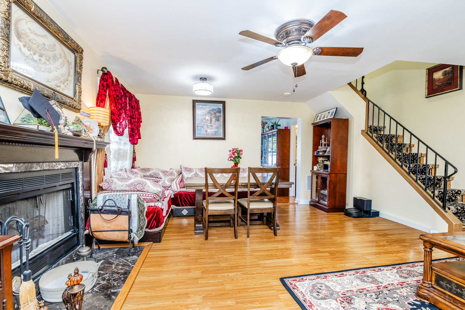 Homes for sale in Aurora, IL | 2900 Dorothy Dr, Aurora, IL 60504 | MLS# 12662303