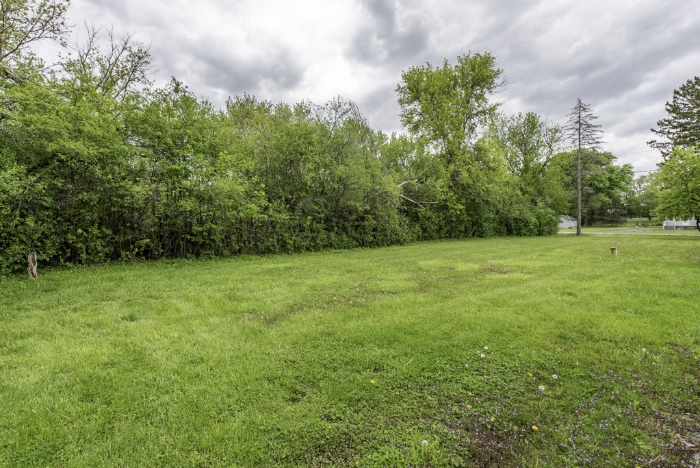 Homes for sale in Antioch, IL | 40510 N Marcus St, Antioch, IL 60002 | MLS# 12662308