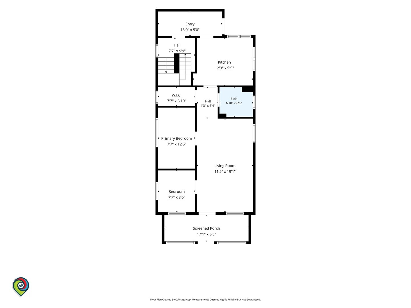 Homes for sale in Cicero, IL | 3607 S 55th Ct, Cicero, IL 60804 | MLS# 12662310