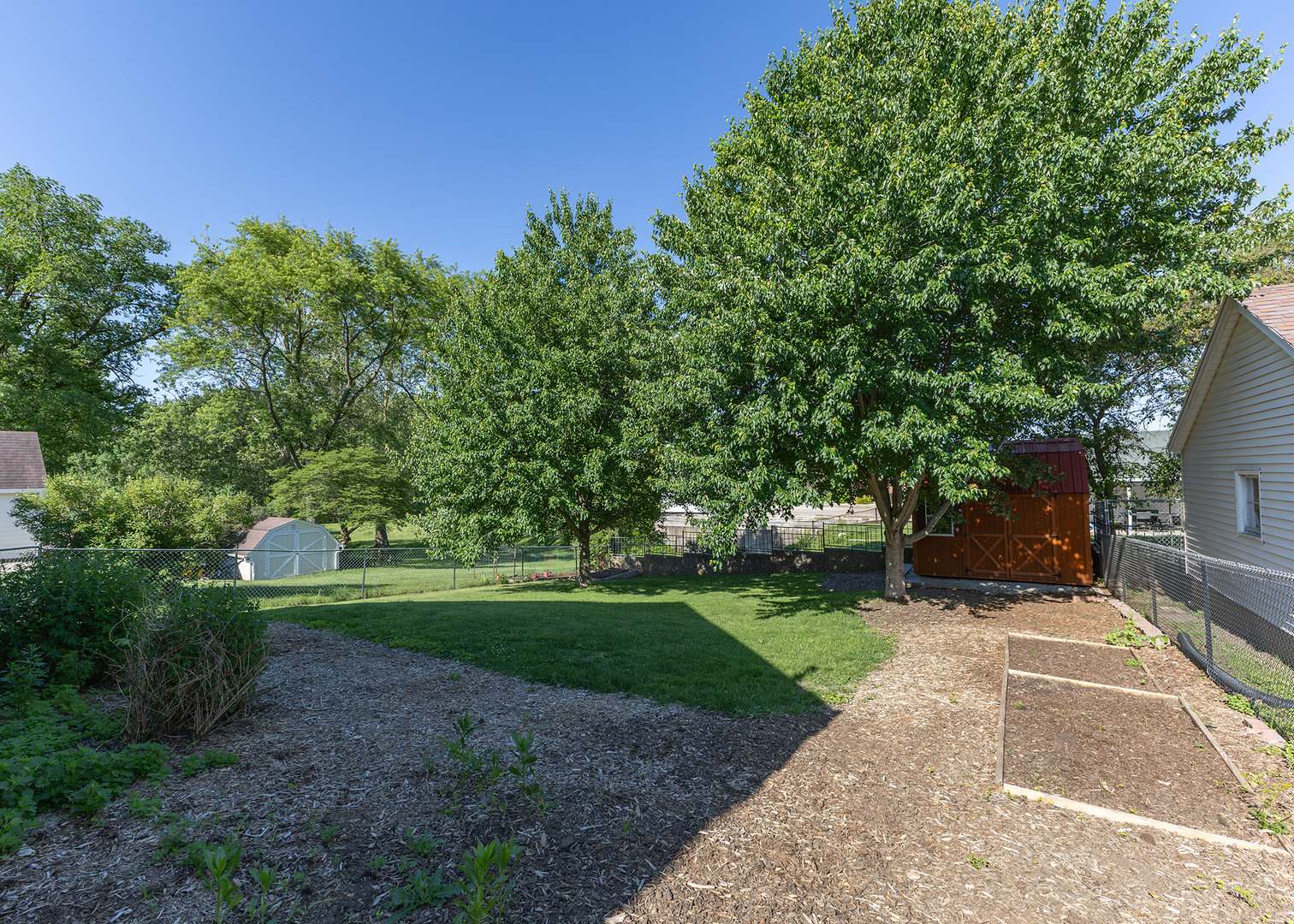 Homes for sale in Geneseo, IL | 509 S Henry St, Geneseo, IL 61254 | MLS# 12662321