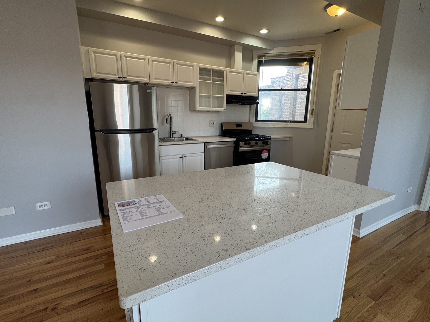Homes for sale in Chicago, IL | 5900 S King Dr #C-3, Chicago, IL 60637 | MLS# 12662325