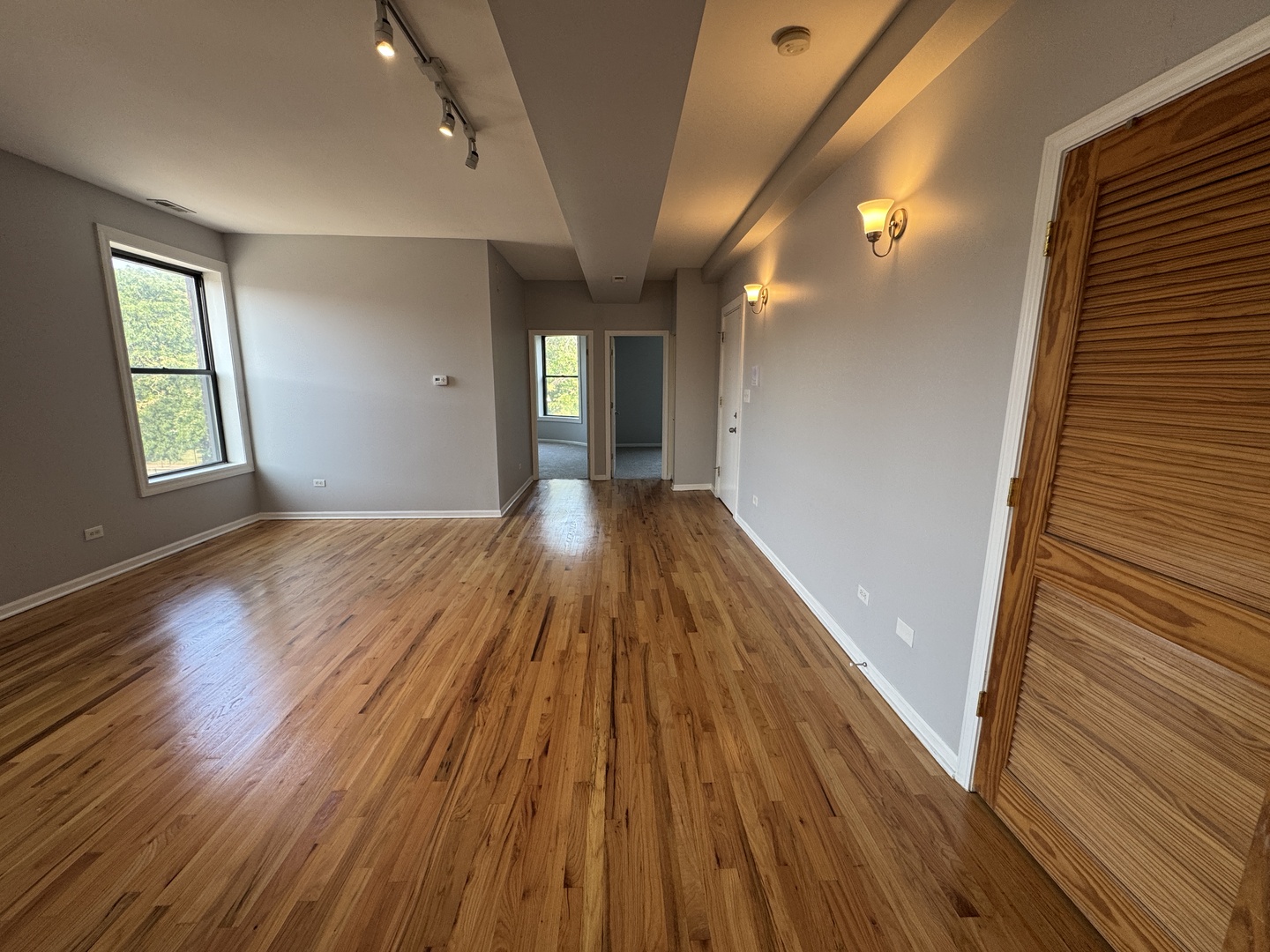 Homes for sale in Chicago, IL | 5900 S King Dr #C-3, Chicago, IL 60637 | MLS# 12662325