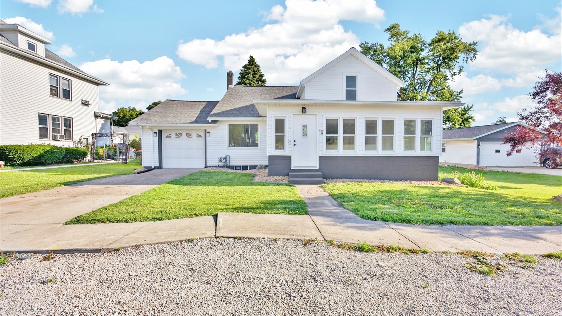47th image of 106 W North St, Danvers, IL 61732 | MLS# 12662329