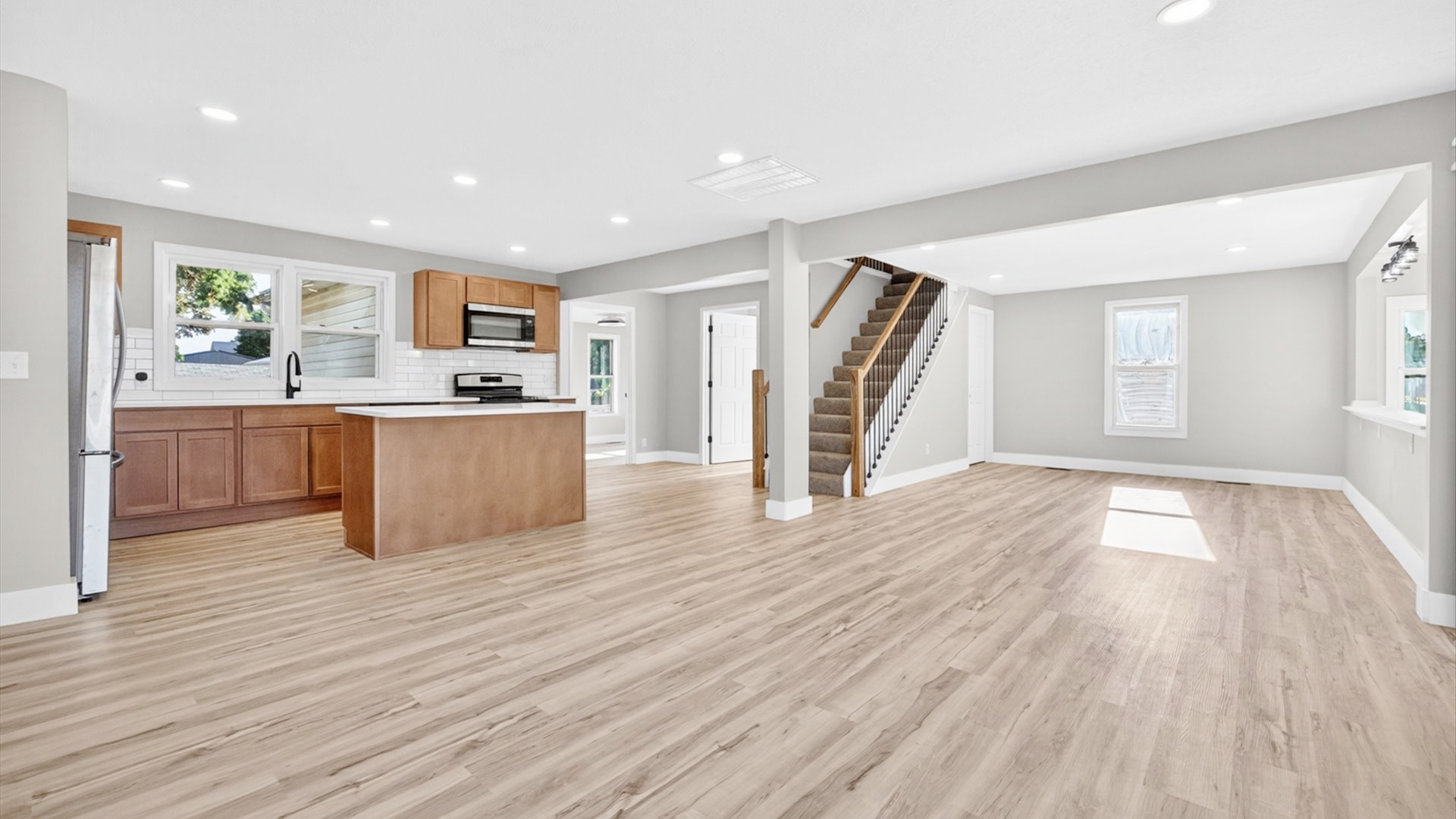 4th image of 106 W North St, Danvers, IL 61732 | MLS# 12662329