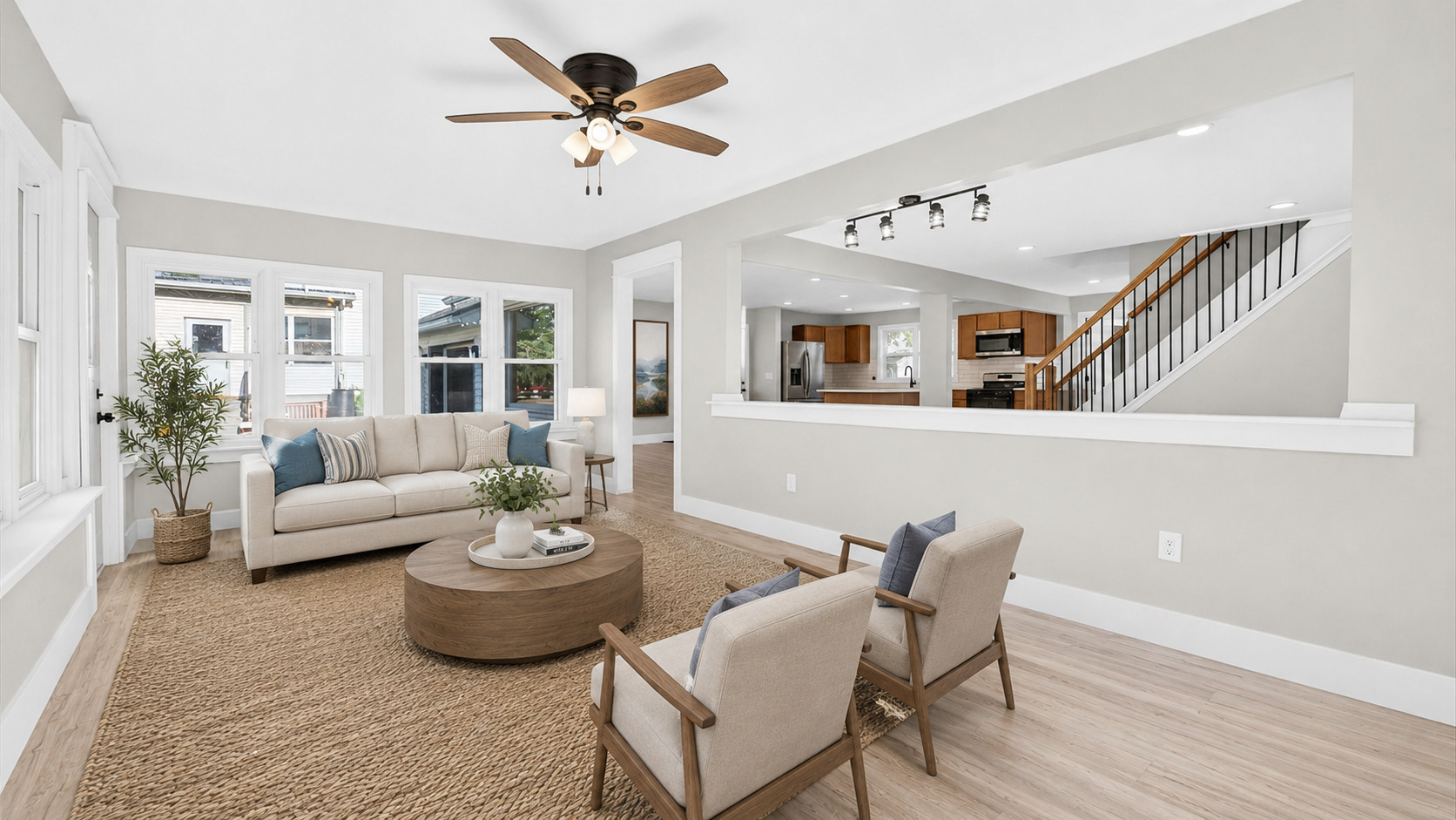5th image of 106 W North St, Danvers, IL 61732 | MLS# 12662329
