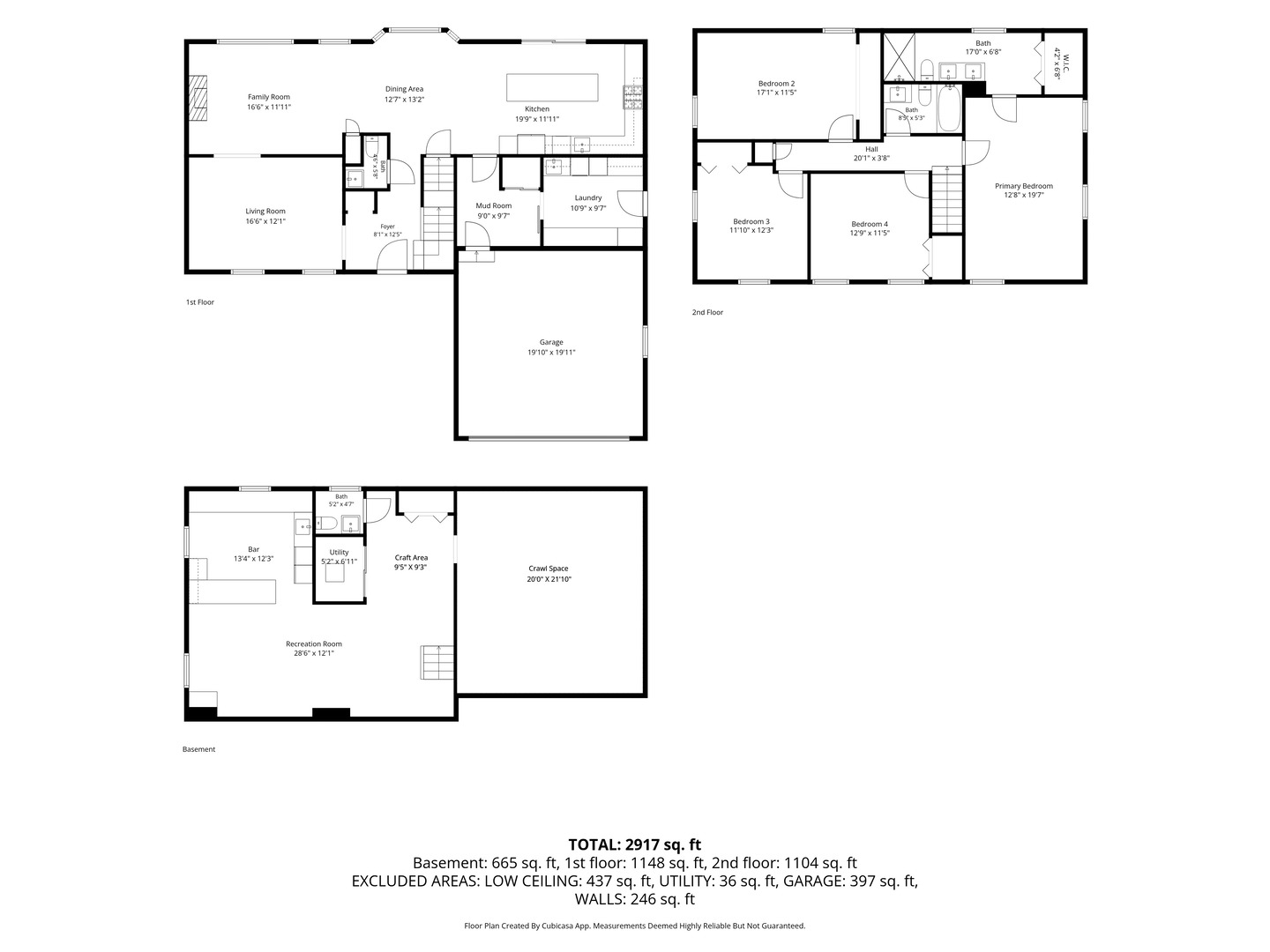 Homes for sale in Libertyville, IL | 621 Nordic Ct, Libertyville, IL 60048 | MLS# 12662379
