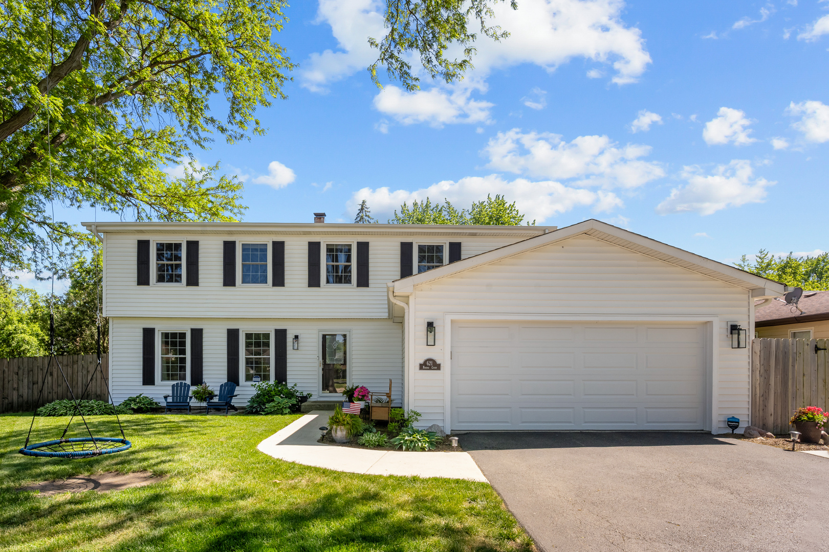 Homes for sale in Libertyville, IL | 621 Nordic Ct, Libertyville, IL 60048 | MLS# 12662379
