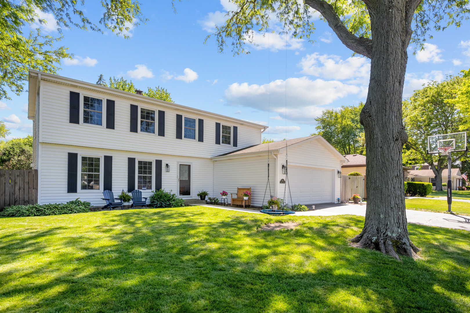 Homes for sale in Libertyville, IL | 621 Nordic Ct, Libertyville, IL 60048 | MLS# 12662379