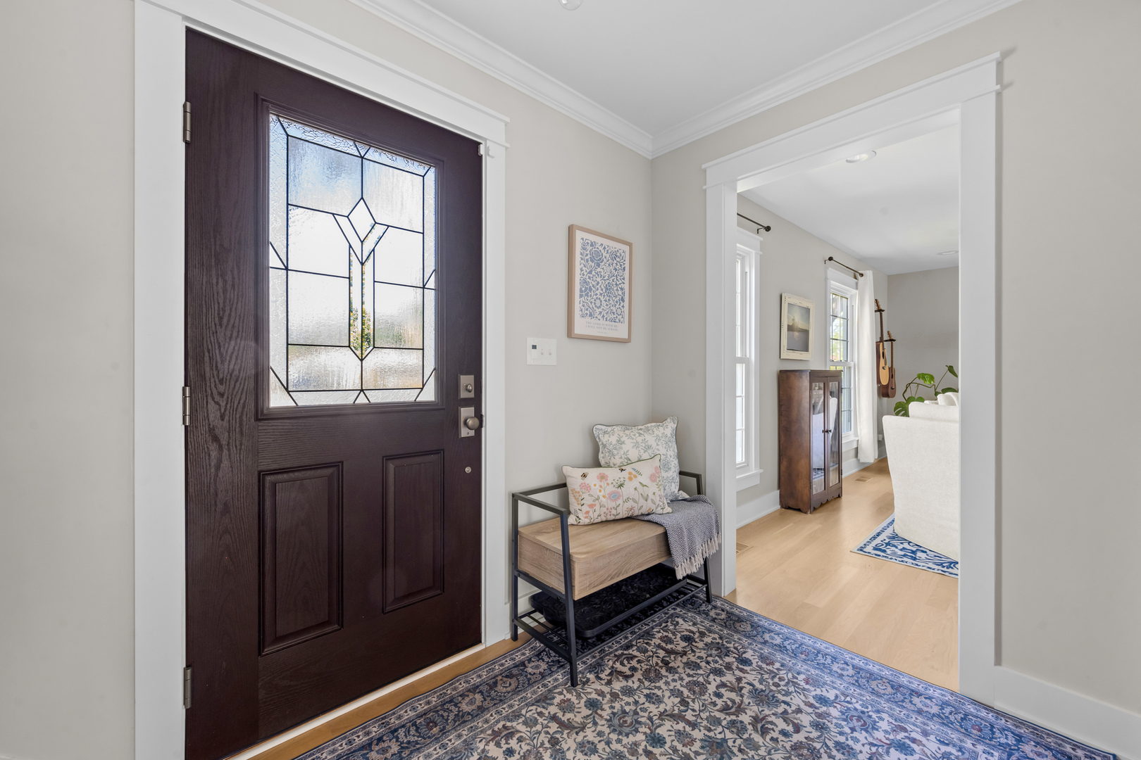 Homes for sale in Libertyville, IL | 621 Nordic Ct, Libertyville, IL 60048 | MLS# 12662379