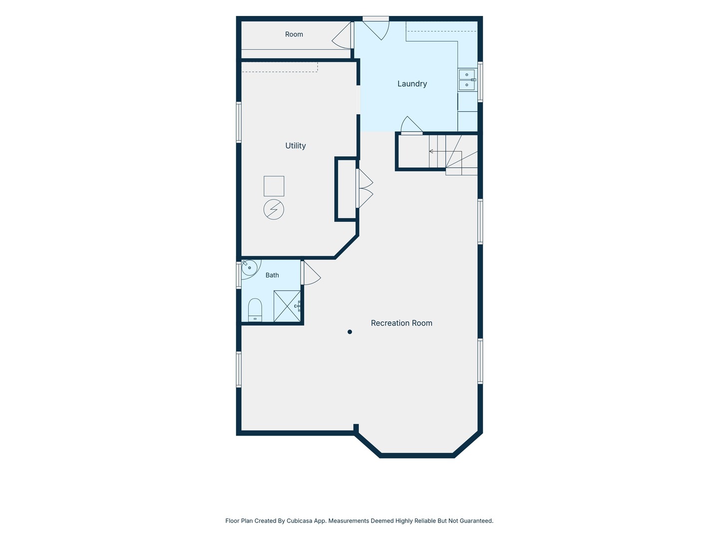Homes for sale in Chicago, IL | 6950 W Barry Ave, Chicago, IL 60634 | MLS# 12662387