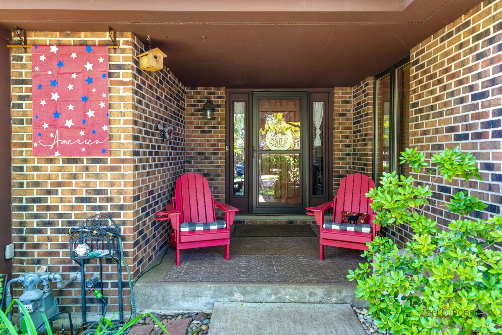 Homes for sale in Gurnee, IL | 845 Brian Ct, Gurnee, IL 60031 | MLS# 12662424