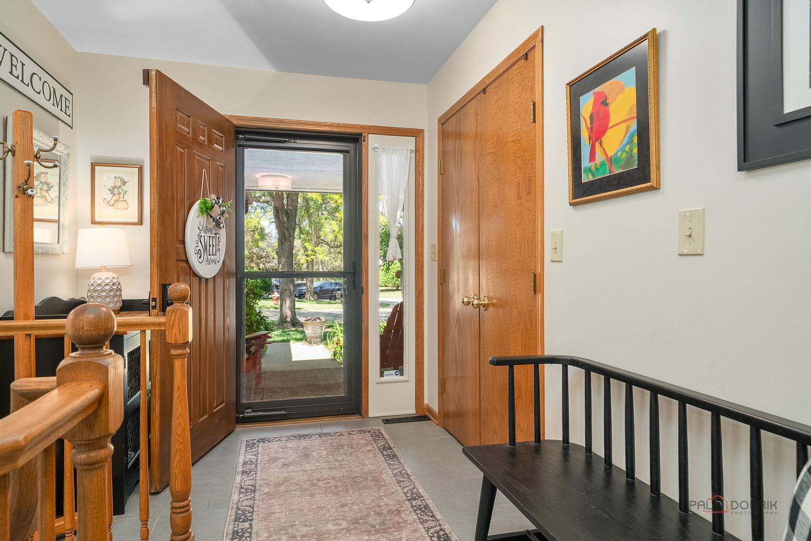 Homes for sale in Gurnee, IL | 845 Brian Ct, Gurnee, IL 60031 | MLS# 12662424