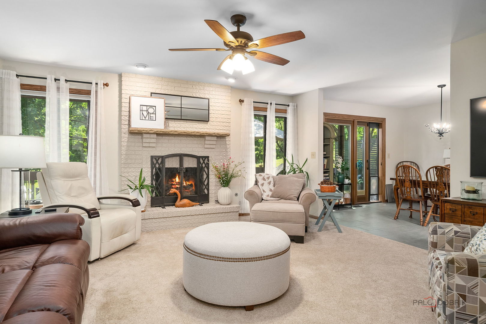 Homes for sale in Gurnee, IL | 845 Brian Ct, Gurnee, IL 60031 | MLS# 12662424