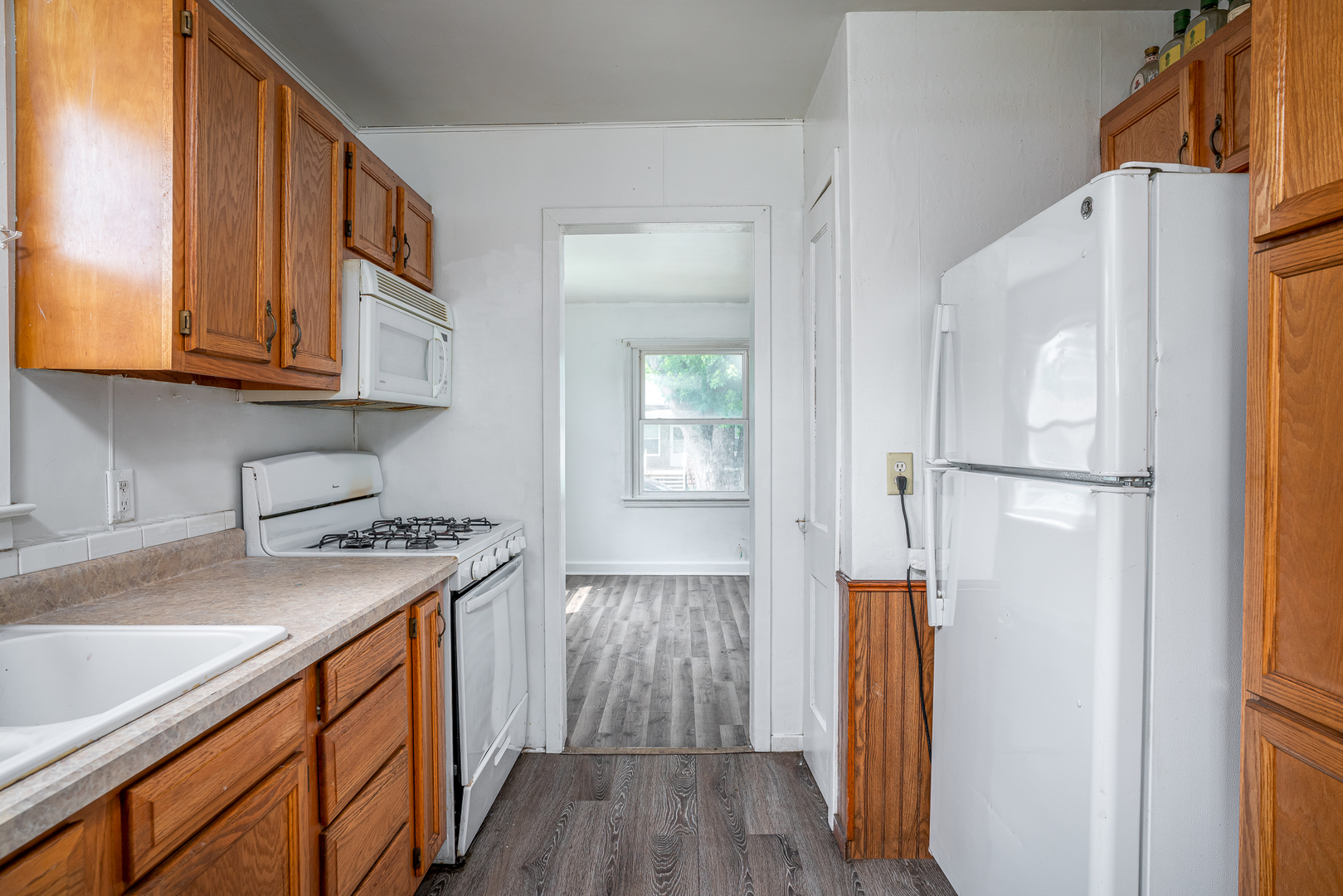 Homes for sale in East Moline, IL | 1430 18Th St, East Moline, IL 61244 | MLS# 12662431