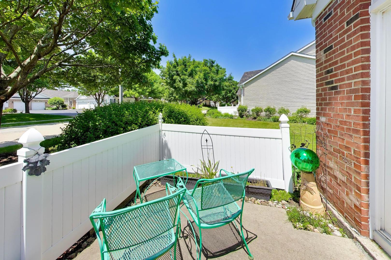 Homes for sale in Plainfield, IL | 21119 W Braxton Ln, Plainfield, IL 60544 | MLS# 12662432