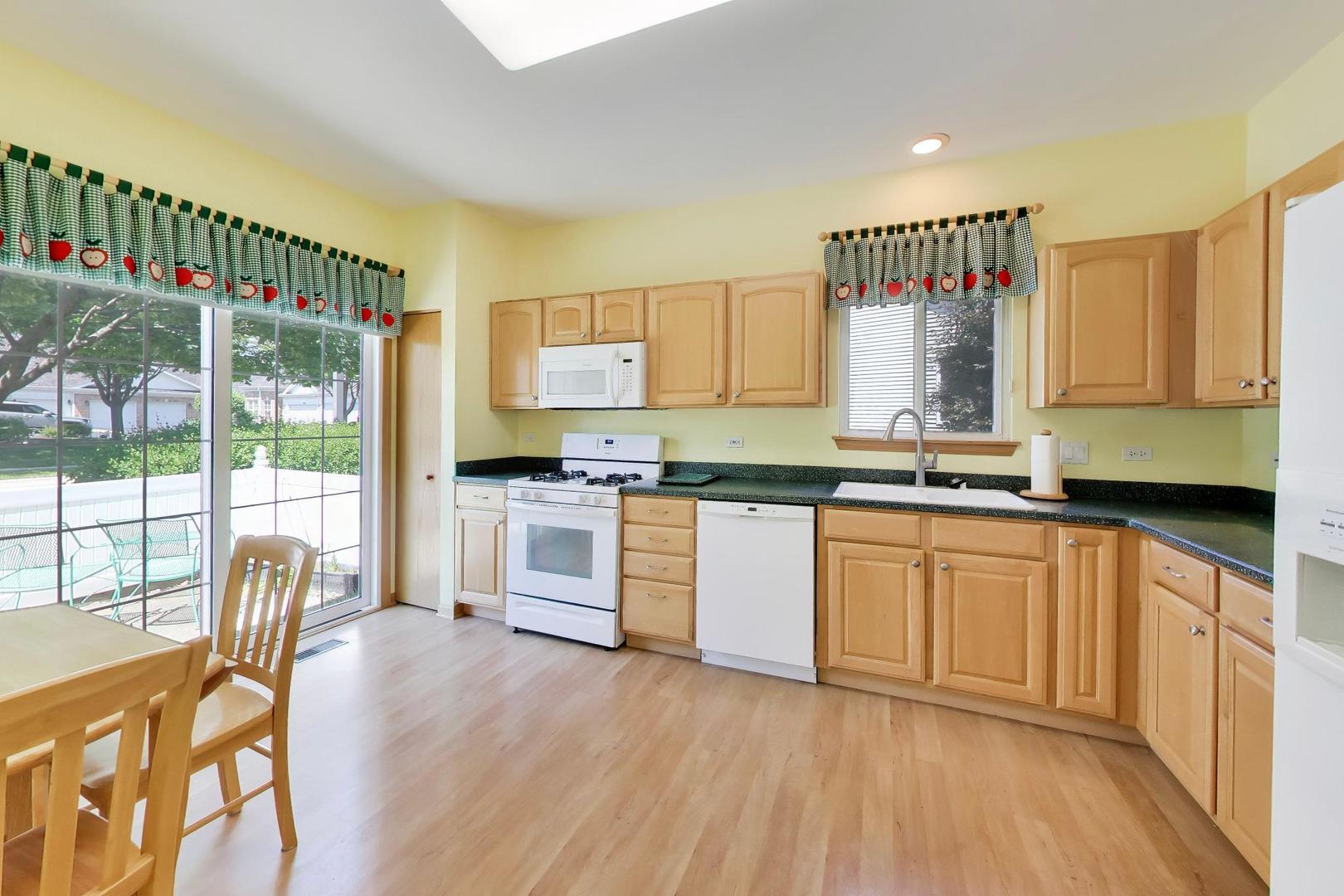 Homes for sale in Plainfield, IL | 21119 W Braxton Ln, Plainfield, IL 60544 | MLS# 12662432