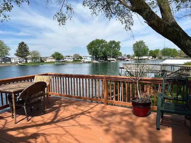 Homes for sale in Reddick, IL | 77 Linda Ln, Reddick, IL 60961 | MLS# 12662444