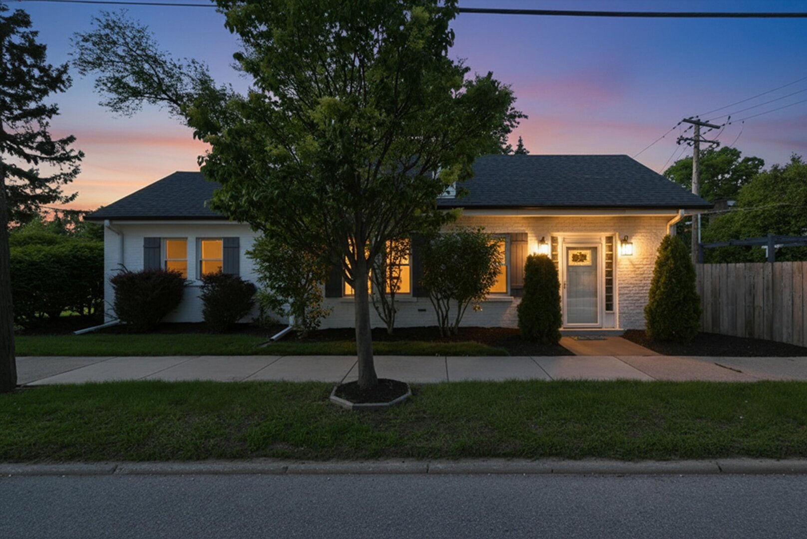Homes for sale in La Grange, IL | 201 Dover Ave, La Grange, IL 60525 | MLS# 12662491
