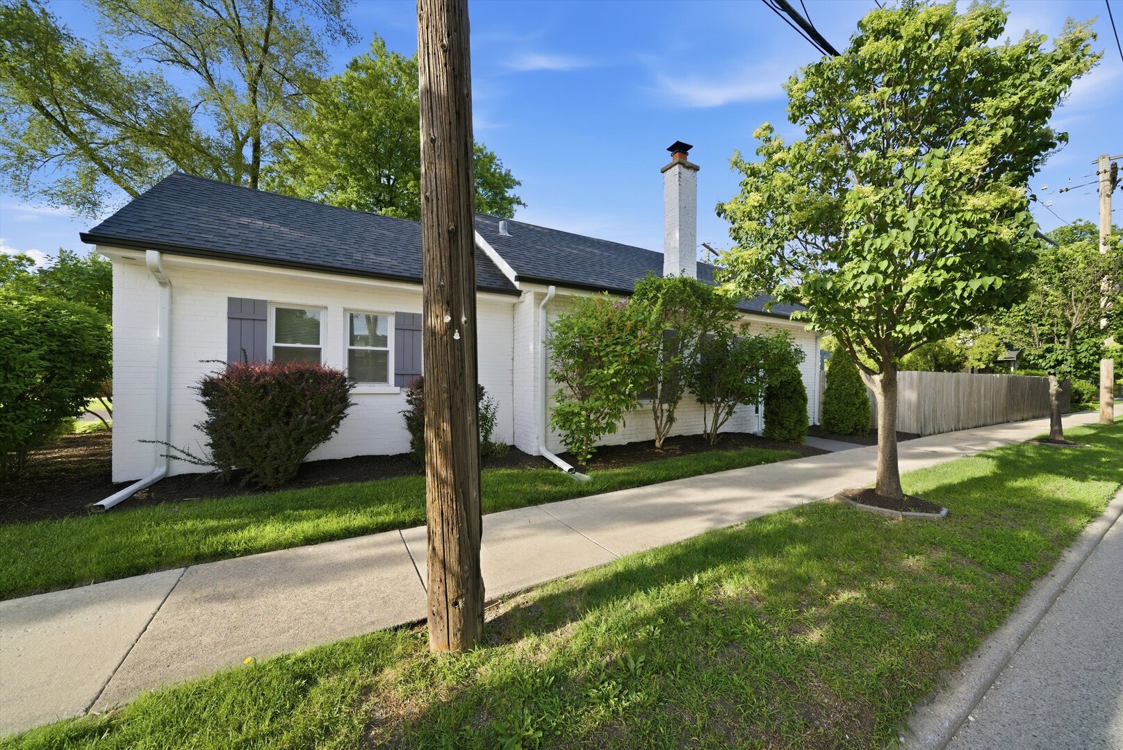 Homes for sale in La Grange, IL | 201 Dover Ave, La Grange, IL 60525 | MLS# 12662491