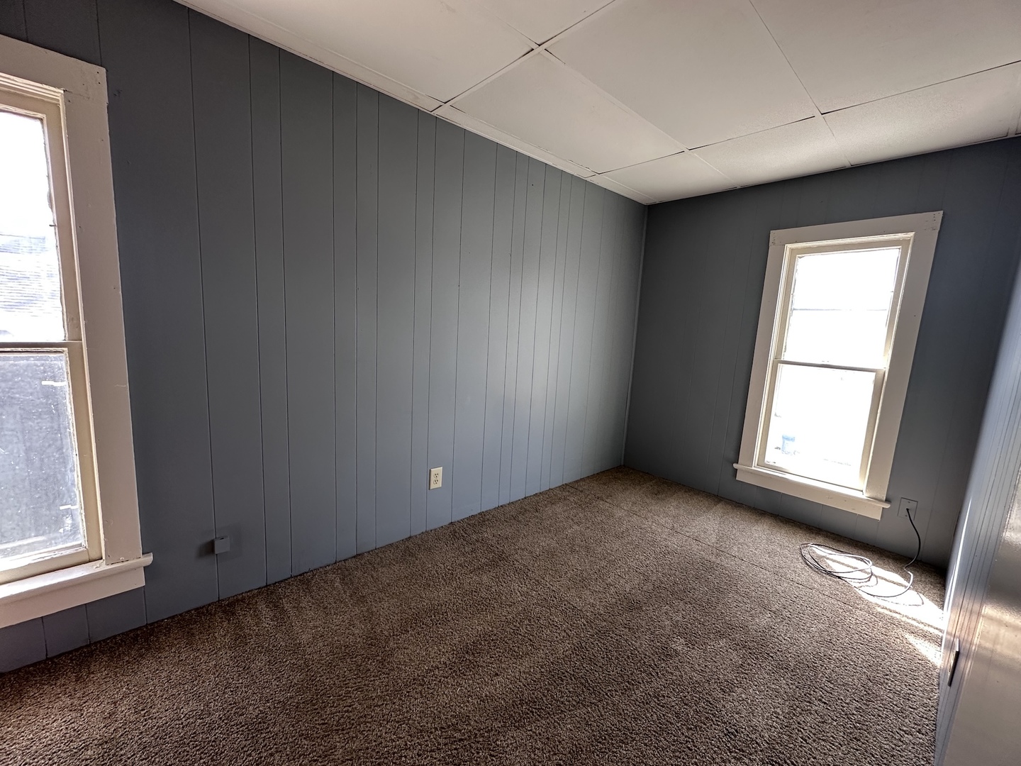 Homes for sale in Hoopeston, IL | 514 E Main St, Hoopeston, IL 60942 | MLS# 12662518