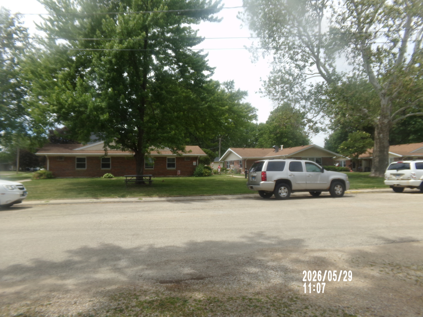 Homes for sale in Amboy, IL | 24 W Division St, Amboy, IL 61310 | MLS# 12662522
