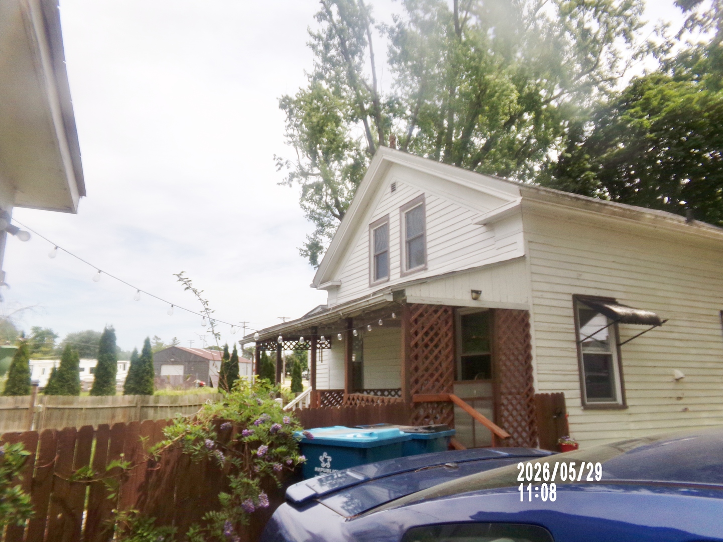 Homes for sale in Amboy, IL | 24 W Division St, Amboy, IL 61310 | MLS# 12662522