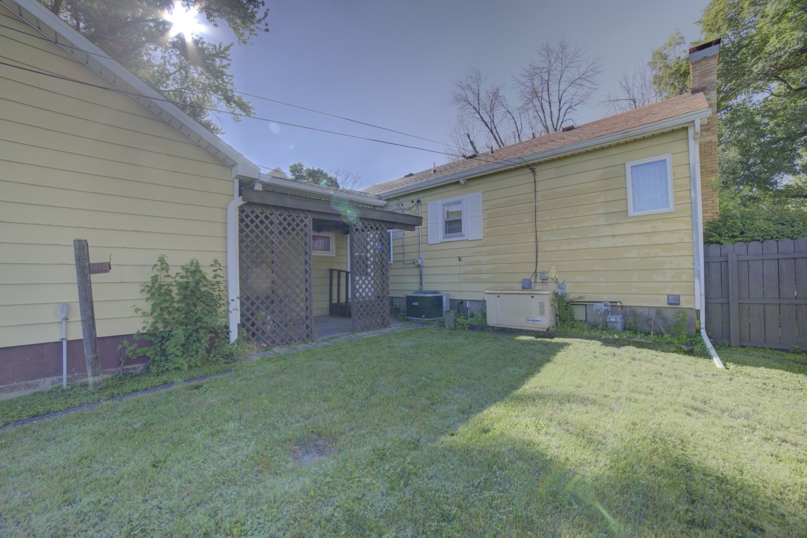 Homes for sale in Milford, IL | 111 W Mckinley Ave, Milford, IL 60953 | MLS# 12662524