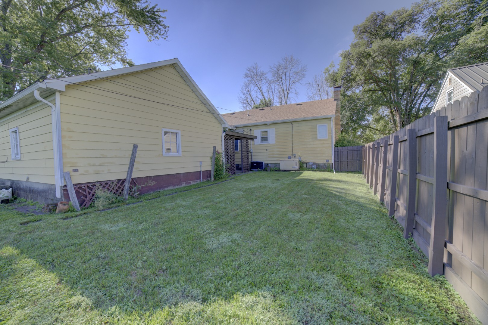 Homes for sale in Milford, IL | 111 W Mckinley Ave, Milford, IL 60953 | MLS# 12662524