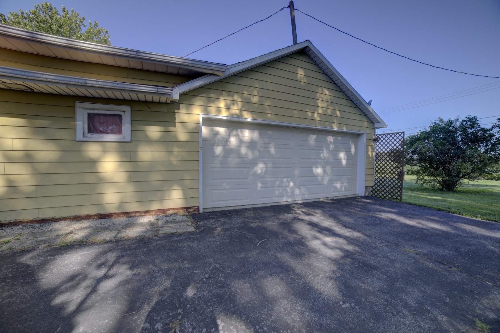 Homes for sale in Milford, IL | 111 W Mckinley Ave, Milford, IL 60953 | MLS# 12662524