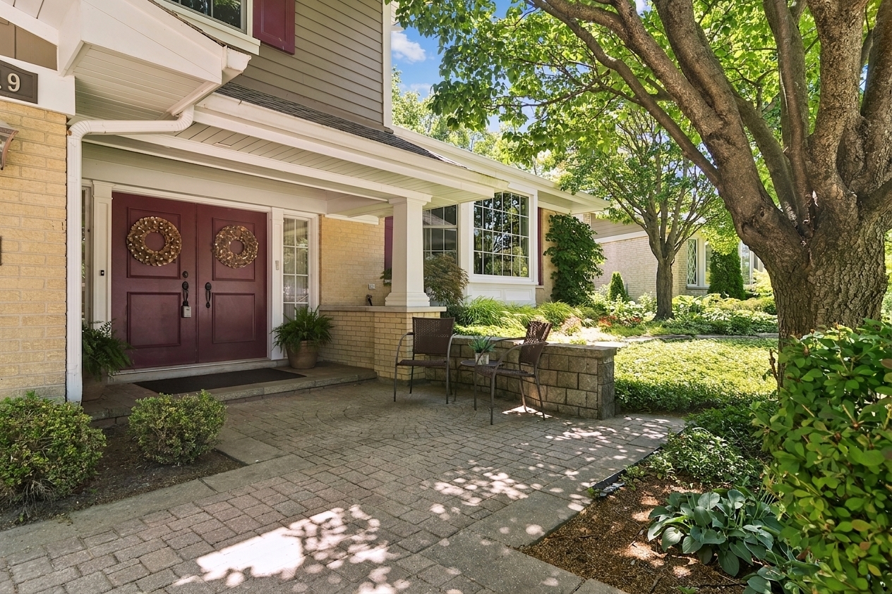 Homes for sale in Arlington Heights, IL | 1019 E Waverly Dr, Arlington Heights, IL 60004 | MLS# 12662557