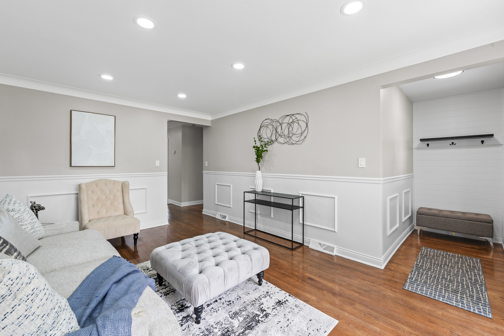 Homes for sale in Chicago, IL | 7917 S Christiana Ave, Chicago, IL 60652 | MLS# 12662563