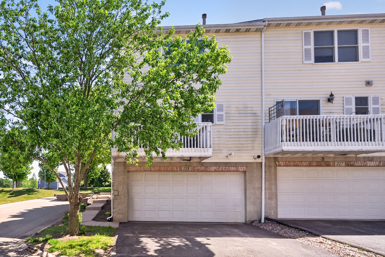 Homes for sale in Cortland, IL | 215 W Cortland Center Rd, Cortland, IL 60112 | MLS# 12662593
