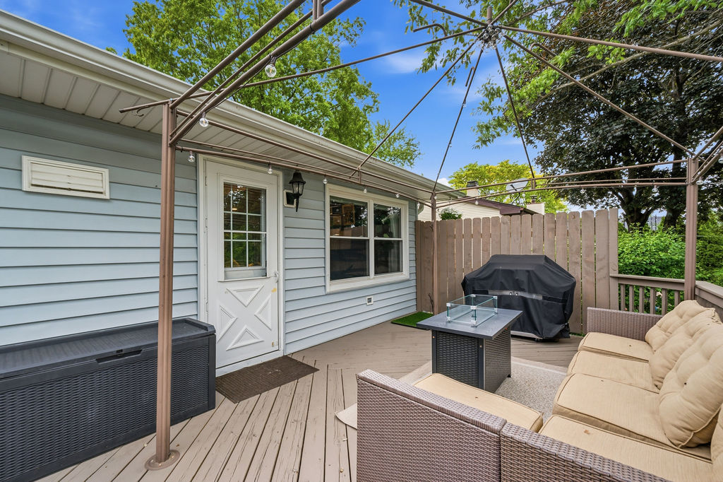 Homes for sale in Hanover Park, IL | 7341 East Ave, Hanover Park, IL 60133 | MLS# 12662628